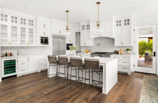 24/7 Emergency Kitchen experts in Monticello, WI