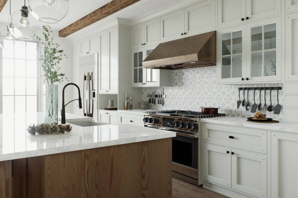 Affordable Kitchen solutions in Monticello, WI